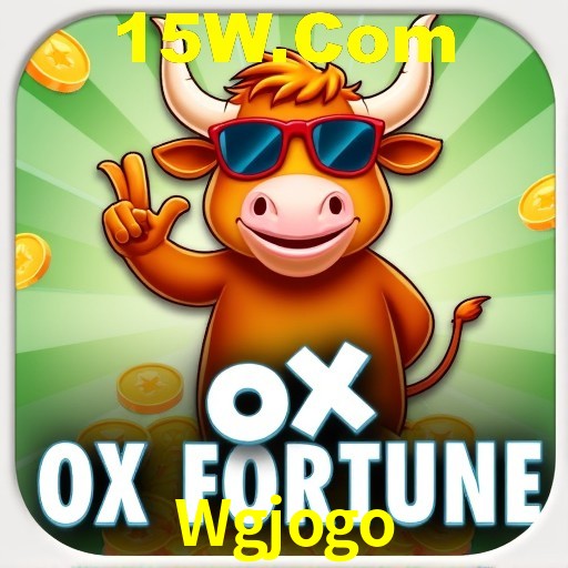 Prosperity Fortune Tree - PG Soft Slot