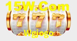 Welcome Bonus - Golden Dragon