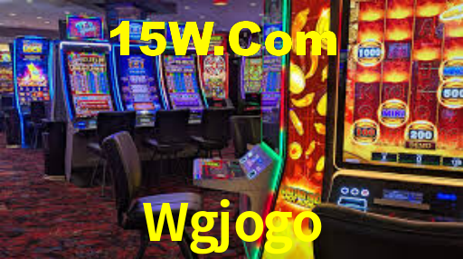 Tournament Betting