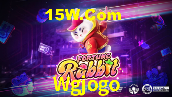 Mobile Gaming