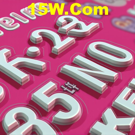 Slot Games Collection