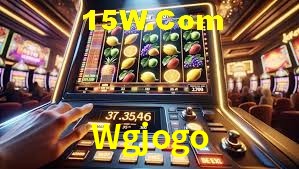 BGaming Live Blackjack